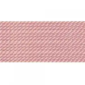 Compra Oggi Stesso Fil de soie 0.90 Rose x2m