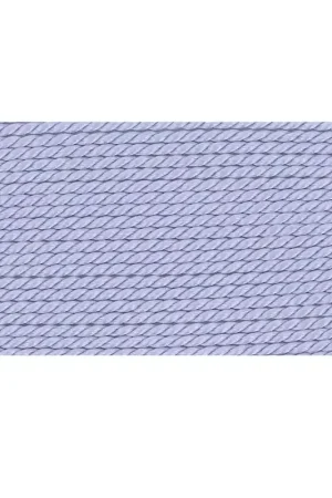 Fil de soie 0.90 Lilac x2m Saldi