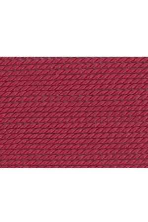 Fil de soie 0.90 Bordeaux x2m Pagamento Sicuro