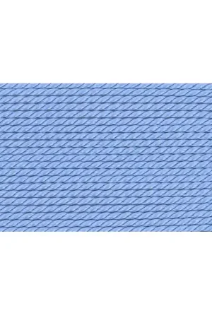 Quantità Limitata Fil de soie 0.90 Blue Jean x2m