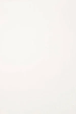 Tessuto Nylon Matte Waterproof Katia - Solid Prezzo Ridotto