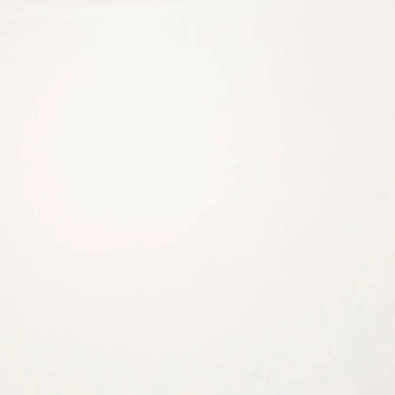 Tessuto Nylon Matte Waterproof Katia - Solid Prezzo Ridotto