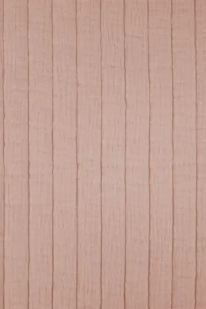 A Buon Prezzo Tessuto Padded Mussola Solid Katia - TumultuousSea