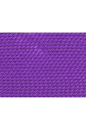 Ordina Subito Fil de soie 0.90 Amethyst x2m