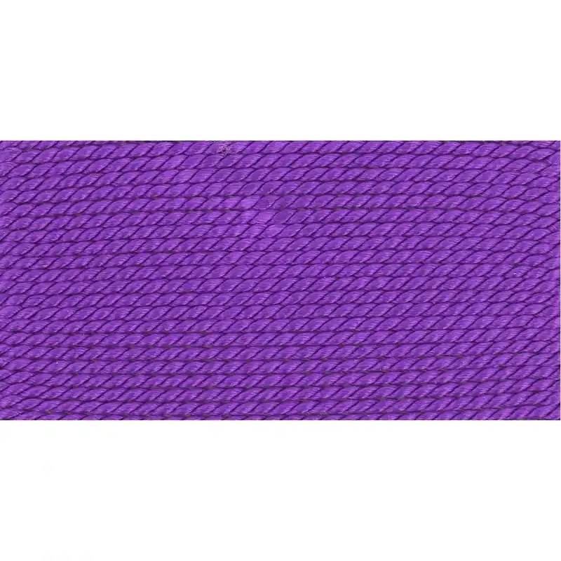 Ordina Subito Fil de soie 0.90 Amethyst x2m