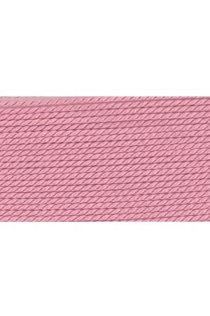 Fil de soie 0.75 Rose x2m Prezzo Scontato