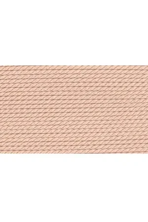 Fil de soie 0.75 Light Pink x2m Ordina Subito