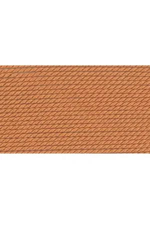 Fil de soie 0.75 Cornelian x2m Promozione Esclusiva