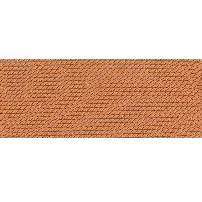 Fil de soie 0.75 Cornelian x2m Promozione Esclusiva