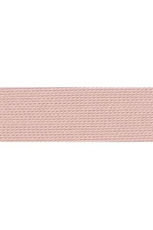 Pagamento Sicuro Fil de soie 0.45 Light Pink x2m