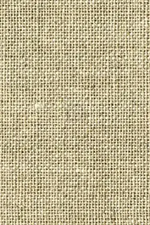 Tela da ricamo - Tela lino naturale 12 fili in tagliando o in metra - LMC Solo Oggi