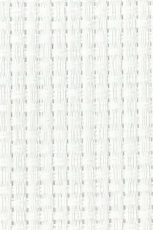 Tela da ricamo - Tela Aïda 2.4 bianca in tagliando o in metra - DMC Vendita Finale