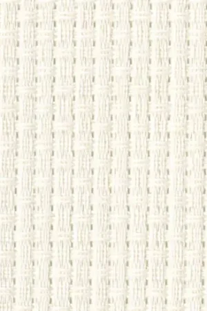 Tela da ricamo - Tela Aïda 2.4 ecru in tagliando o in metra - DMC Saldi