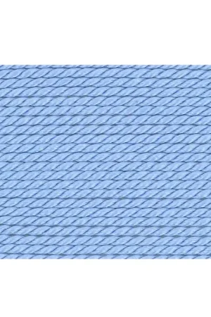 Fil de soie 1.05 mm Blue Jean x2m Vendita Finale