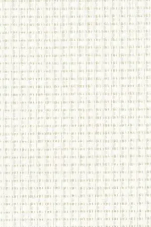 Tela da ricamo - Tela Aïda 4.4 avoria in tagliando o in metra - LMC Ordina Subito