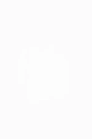 Ultimissimo Modello Tessuto Poplin Katia - Solid