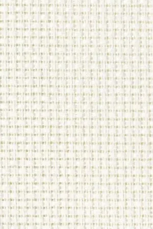 Tela da ricamo - Tela Aïda 4.4 ecru in tagliando o in metra - LMC Di Tendenza