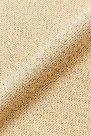 Tela da ricamo - Tela Aïda oro 5.5 in coupon o al metro - DMC Offerta Lampo