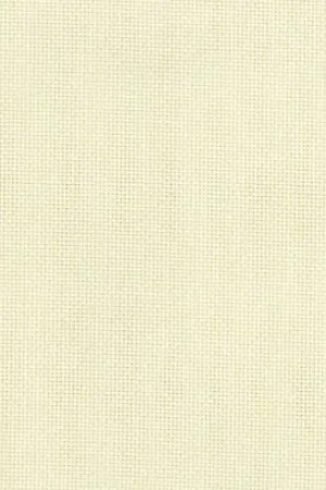 Tela da ricamo - Tela Aïda 6 avoria in tagliando o in metra - LMC Occasione Imperdibile