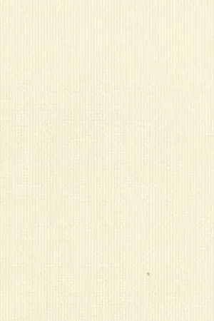 A Buon Prezzo Tela da ricamo - Tela Aïda 6 ecru in tagliando o in metra - LMC