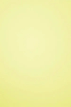 Non Perdere Tessuto in PVC Matte Vinyl Film Katia - Solid