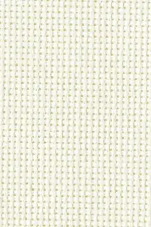 Acquista Ora Tela da ricamo - Tela Aïda naturale 7 in coupon o al metro - LMC