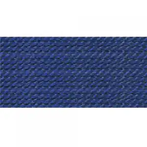 Spedito Oggi Fil de soie 0.45 Dark Blue x2m