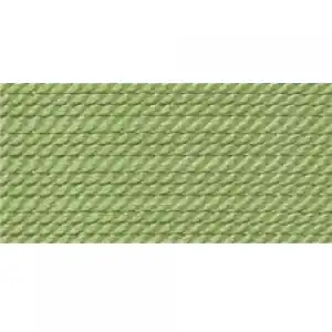 Fil de soie 0.45 Jade Green x2m Ultime Pezzi