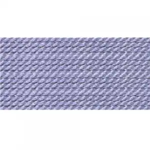 Più Venduto Fil de soie 0.45 Lilac x2m