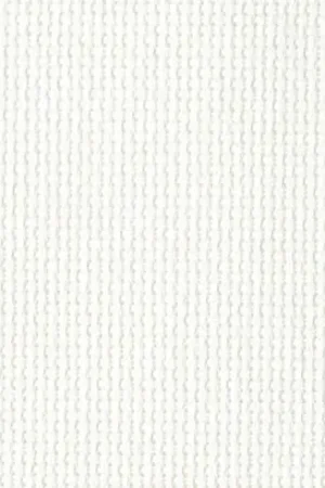 Saldi Tela da ricamo - Aïda (101) avorio 8 Extra Fine in strisce o al metro - Zweigart