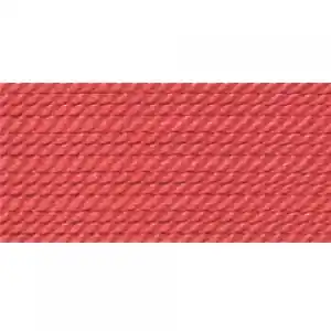 Fil de soie 0.75 Coral x2m Economico