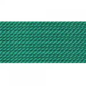 Fil de soie 0.75 Green x2m Compra Oggi Stesso