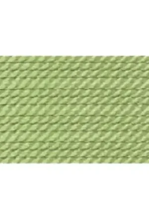 Prezzo Basso Fil de soie 0.75 Jade Green x2m