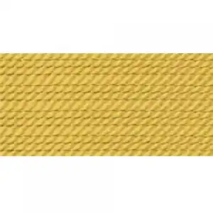 Soddisfatti O Rimborsati Fil de soie 0.75 Yellow x2m