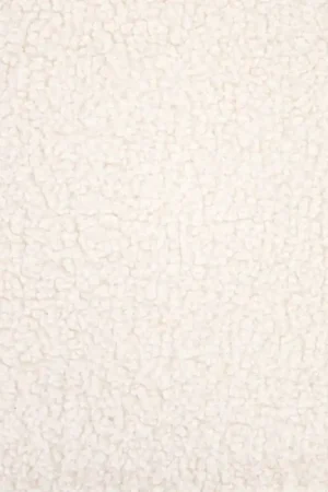 Tessuto Sherpa Katia - Solid Ultimissimo Modello