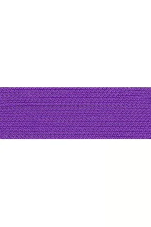 Super Prezzo Fil de soie 0.45 Amethyst x2m
