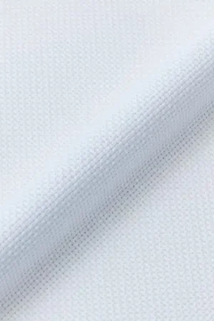 Tela da ricamo - Tela Aïda 5.5 blu iridato in tagliando o in metra - DMC Compra Oggi Stesso