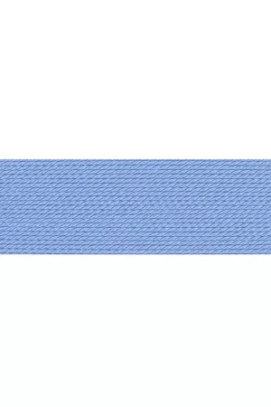 Spedito Oggi Fil de soie 0.45 Blue Jean x2m