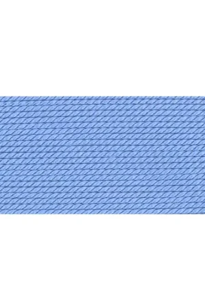 Fil de soie 0.75 Blue Jean x2m Offerta Lampo