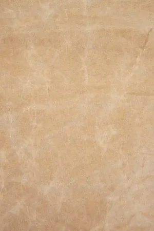 Esclusivo Tessuto Washable Kraft Paper Katia - Solid