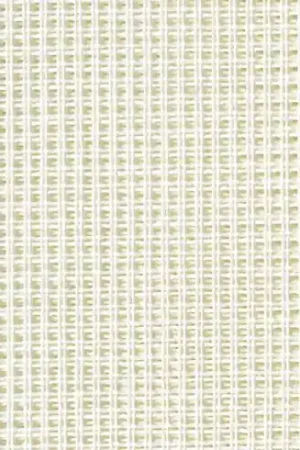 Tela da ricamo - Tela canovacci Penelope bianca in tagliandi o al metro - Zweigart Ultimissimo Modello