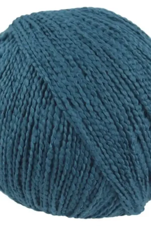 Casasol Palomita Compra Online