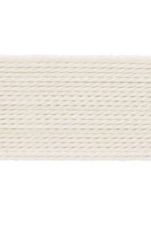 Fil de soie 0.35 Blanc x2m Offerta Del Giorno