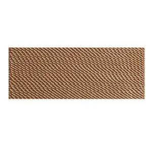 Fil de soie 0.65 Beige x2m Occasione Imperdibile