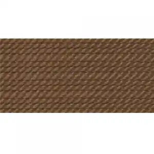 Esclusivo Fil de soie 0.65 Brun x2m