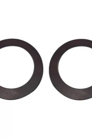 Offerta Maniglie Circolari in Legno - Circulo