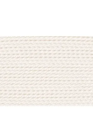 Acquista Ora Fil de soie 0.90 Blanc x2m