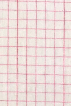 Tela da ricamo - Tela etamine 10 fili Magic Guide in tagliandi o metri - DMC Sconto