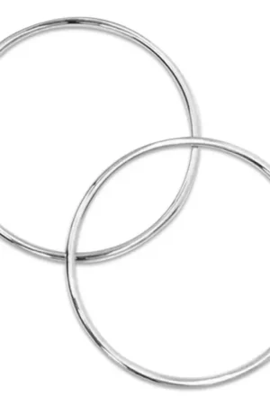 Offerta Speciale Maniglie Rotonde in Metallo - Circulo