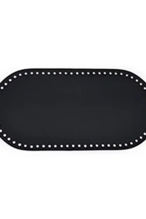 Prezzo Basso Base per Borsa Ovale - Circulo